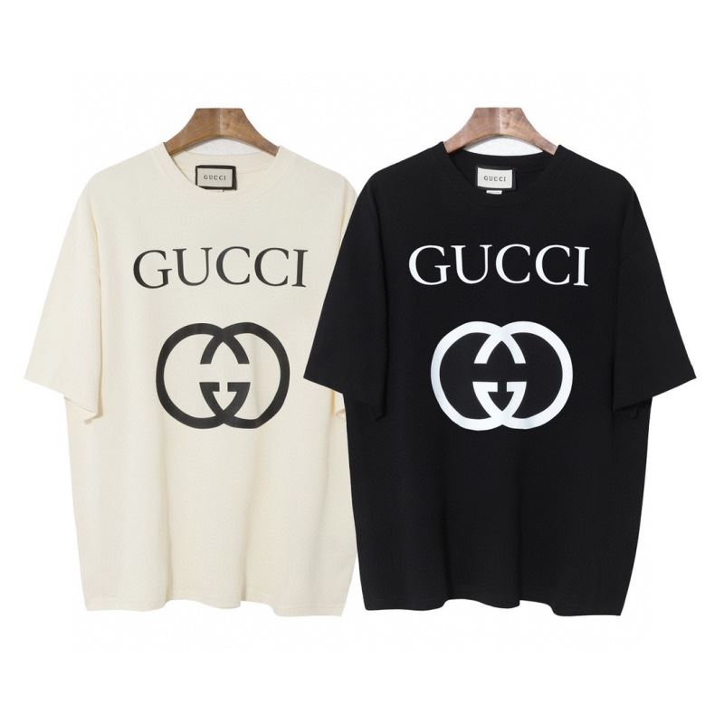 Gucci T-Shirts